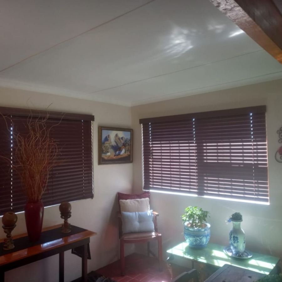3 Bedroom Property for Sale in Vredenburg Western Cape